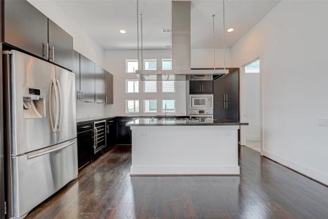 2322 Commerce Street Houston TX 77003