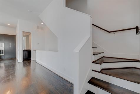 2322 Commerce Street Houston TX 77003