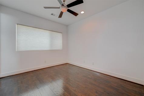 2322 Commerce Street Houston TX 77003