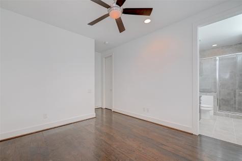 2322 Commerce Street Houston TX 77003