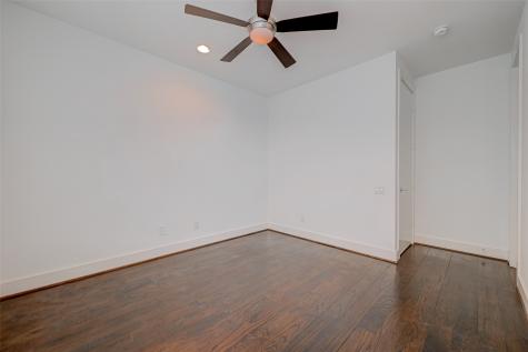 2322 Commerce Street Houston TX 77003
