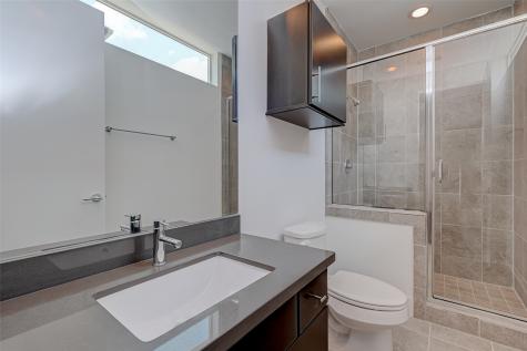2322 Commerce Street Houston TX 77003