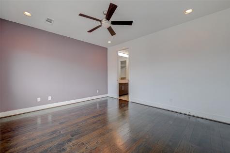2322 Commerce Street Houston TX 77003