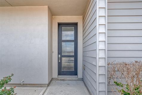 2322 Commerce Street Houston TX 77003