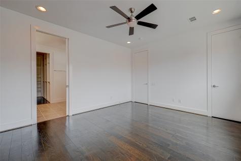 2322 Commerce Street Houston TX 77003