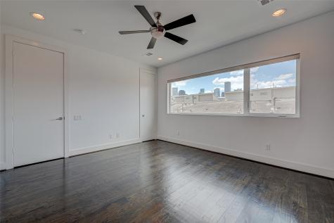 2322 Commerce Street Houston TX 77003