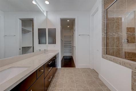 2322 Commerce Street Houston TX 77003