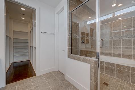 2322 Commerce Street Houston TX 77003