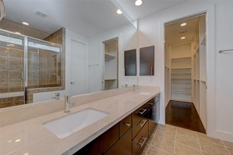 2322 Commerce Street Houston TX 77003