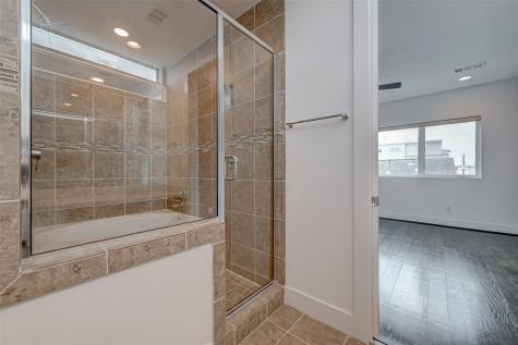 2322 Commerce Street Houston TX 77003