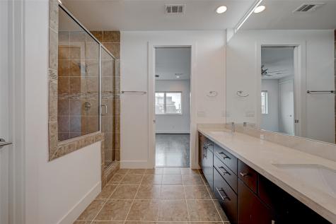 2322 Commerce Street Houston TX 77003