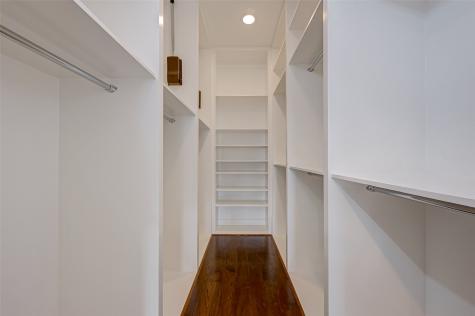 2322 Commerce Street Houston TX 77003