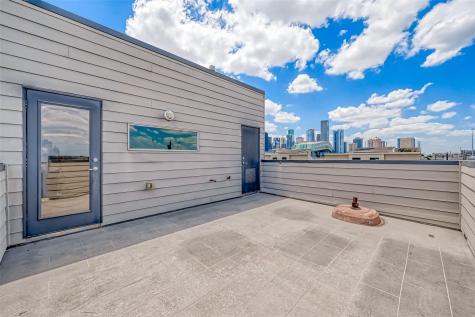 2322 Commerce Street Houston TX 77003