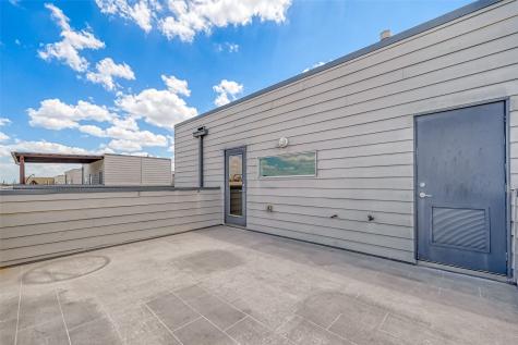 2322 Commerce Street Houston TX 77003