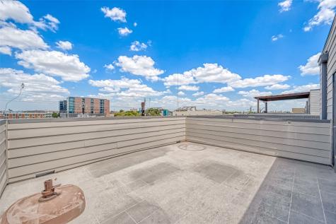 2322 Commerce Street Houston TX 77003
