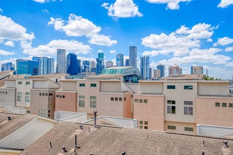 2322 Commerce Street Houston TX 77003