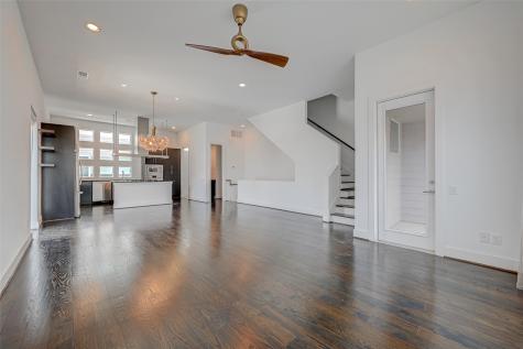 2322 Commerce Street Houston TX 77003