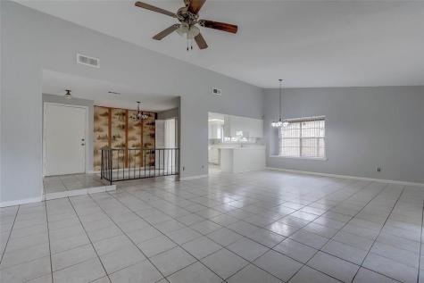 7842 Martin Wood Lane Houston TX 77086