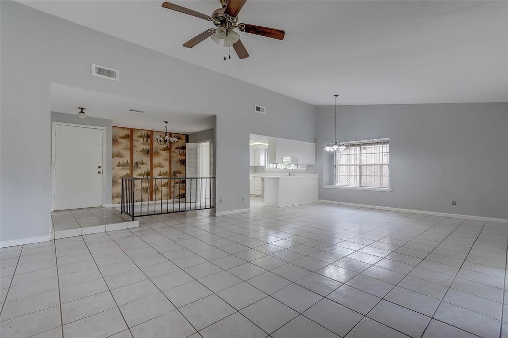 7842 Martin Wood Lane Houston TX 77086