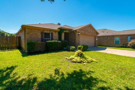 12115 Estelle Lane Pinehurst TX 77362