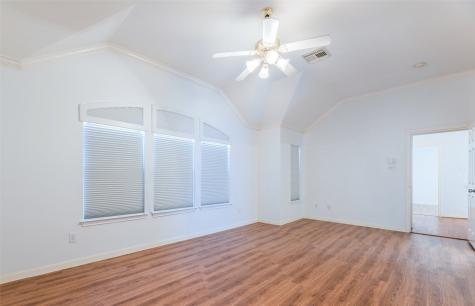 908 Cohn Street Houston TX 77007