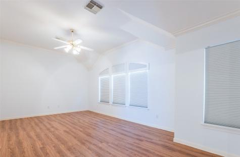 908 Cohn Street Houston TX 77007