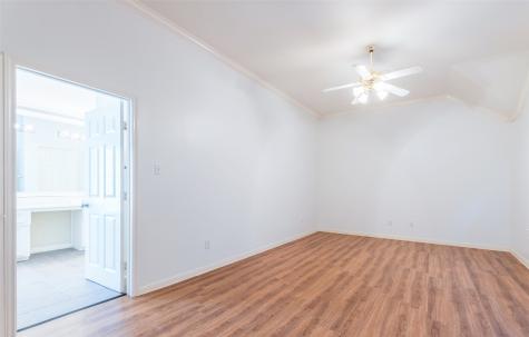 908 Cohn Street Houston TX 77007