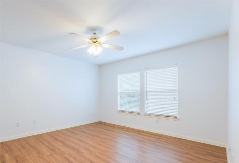 908 Cohn Street Houston TX 77007