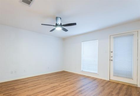 908 Cohn Street Houston TX 77007