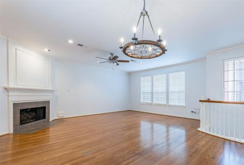 908 Cohn Street Houston TX 77007
