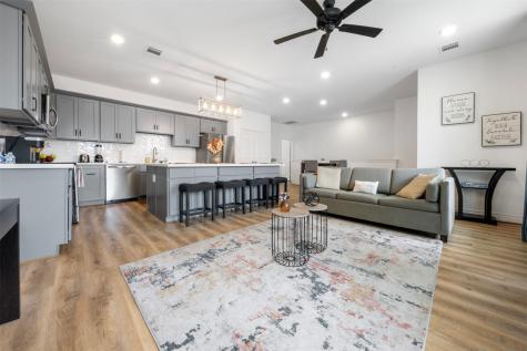 5214 Sherman Street Houston TX 77011