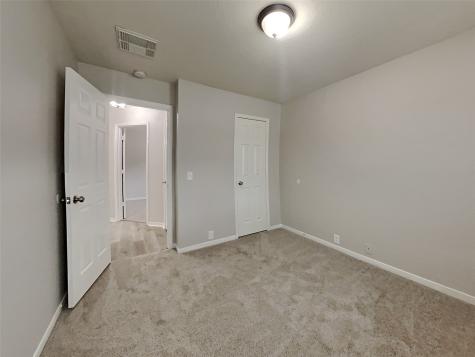 20003 Cypresswood Creek Spring TX 77373