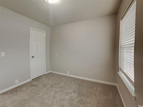 20003 Cypresswood Creek Spring TX 77373