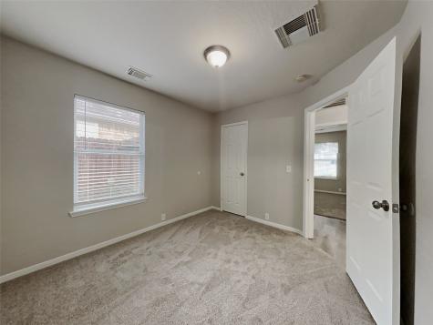 20003 Cypresswood Creek Spring TX 77373