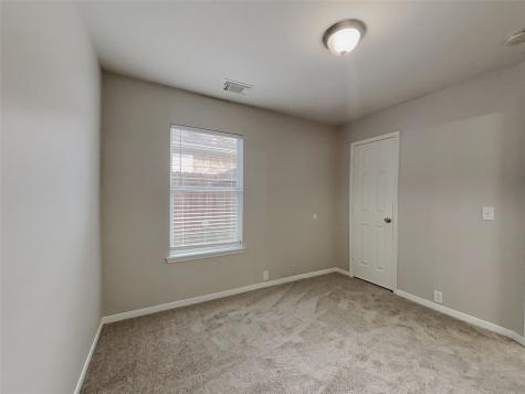 20003 Cypresswood Creek Spring TX 77373
