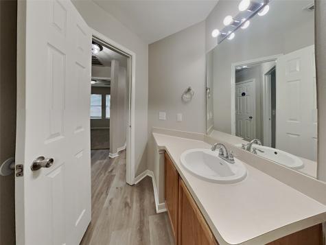 20003 Cypresswood Creek Spring TX 77373