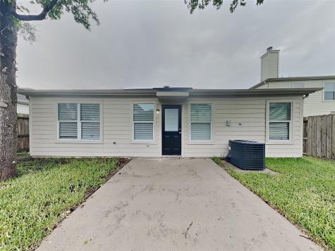 20003 Cypresswood Creek Spring TX 77373