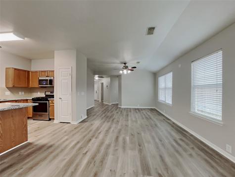 20003 Cypresswood Creek Spring TX 77373