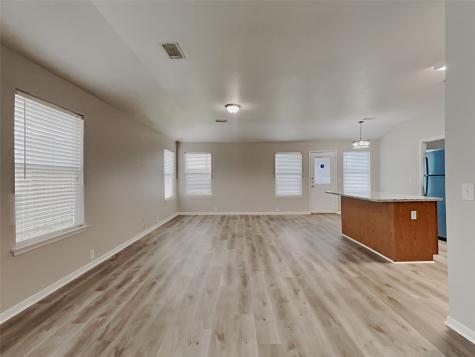 20003 Cypresswood Creek Spring TX 77373