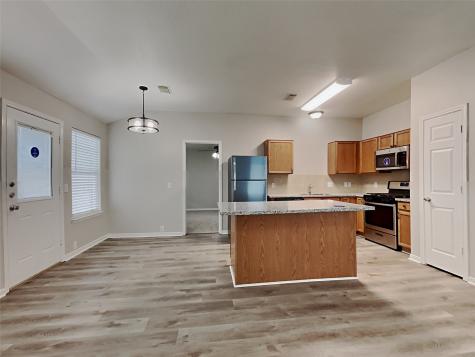 20003 Cypresswood Creek Spring TX 77373