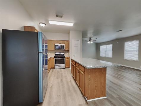 20003 Cypresswood Creek Spring TX 77373