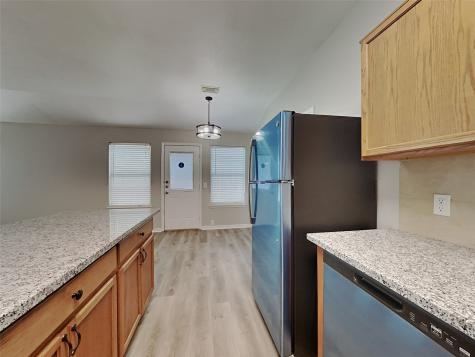 20003 Cypresswood Creek Spring TX 77373
