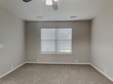 20003 Cypresswood Creek Spring TX 77373