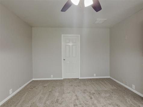 20003 Cypresswood Creek Spring TX 77373