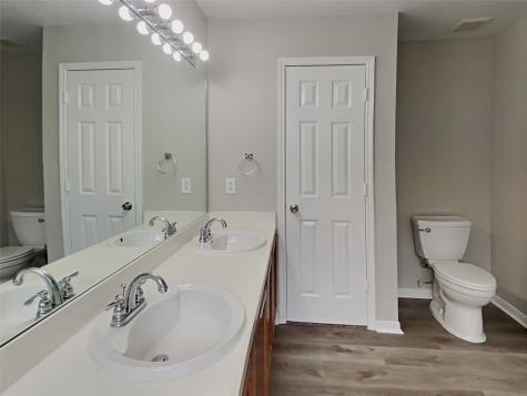 20003 Cypresswood Creek Spring TX 77373