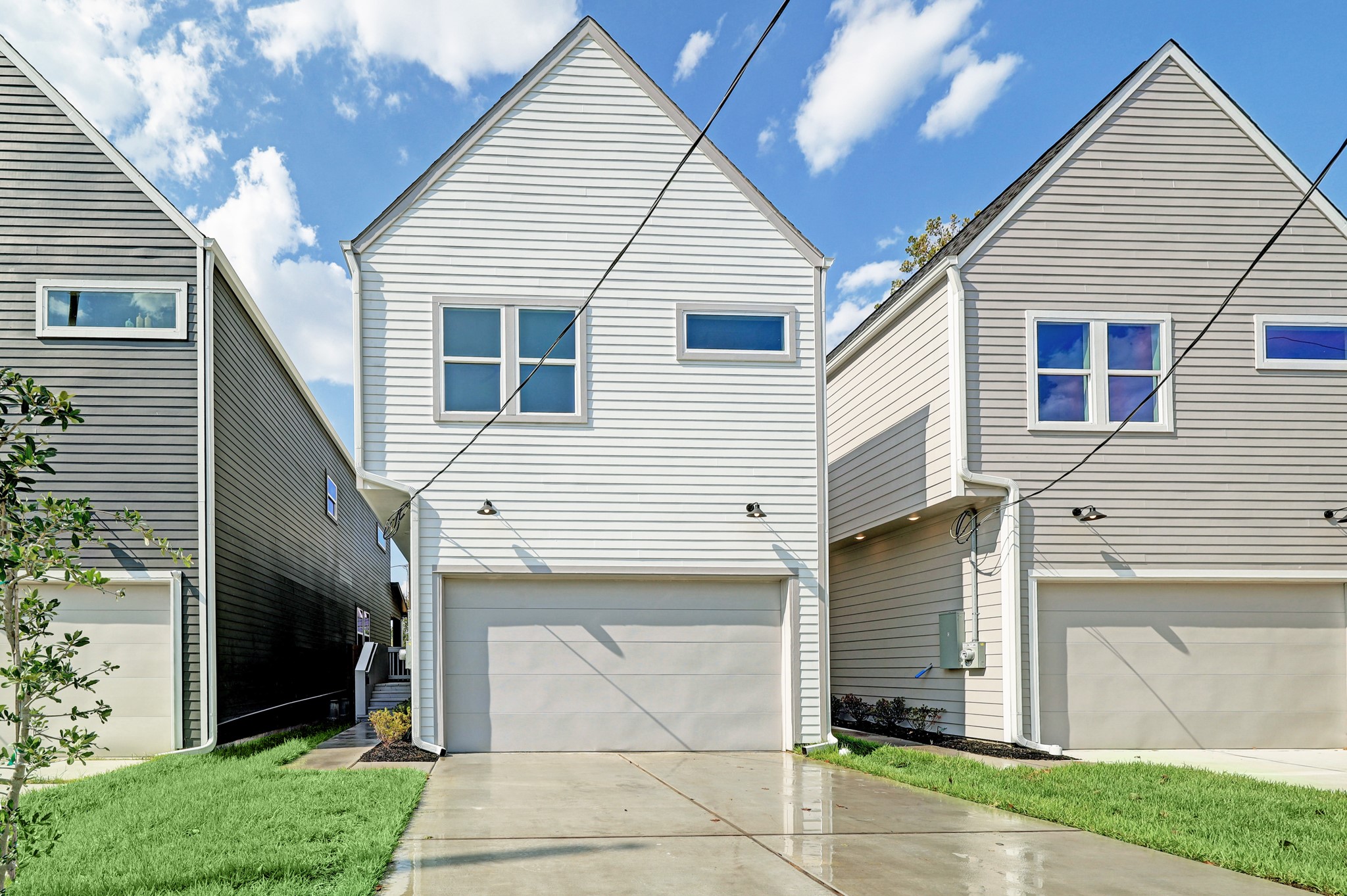 505 Neyland Street B Houston TX 77022