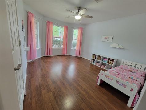 2301 Land Street Pearland TX 77584