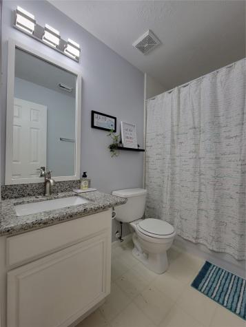 2301 Land Street Pearland TX 77584