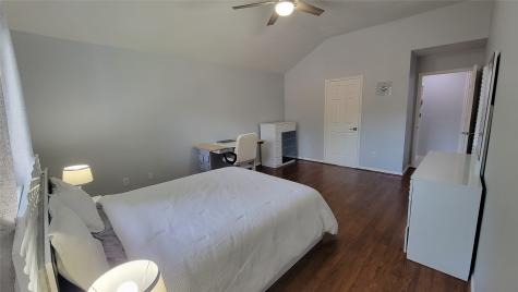 2301 Land Street Pearland TX 77584