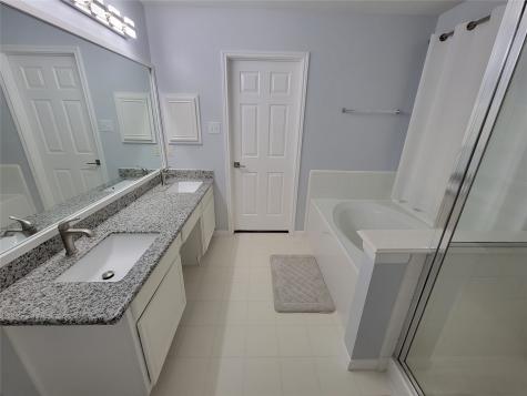 2301 Land Street Pearland TX 77584